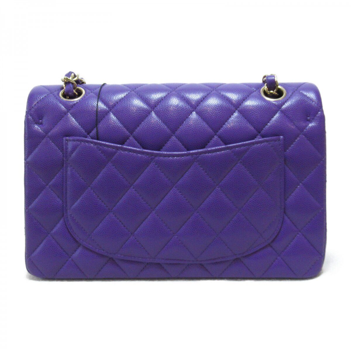  BRANDOFF海外女士包袋