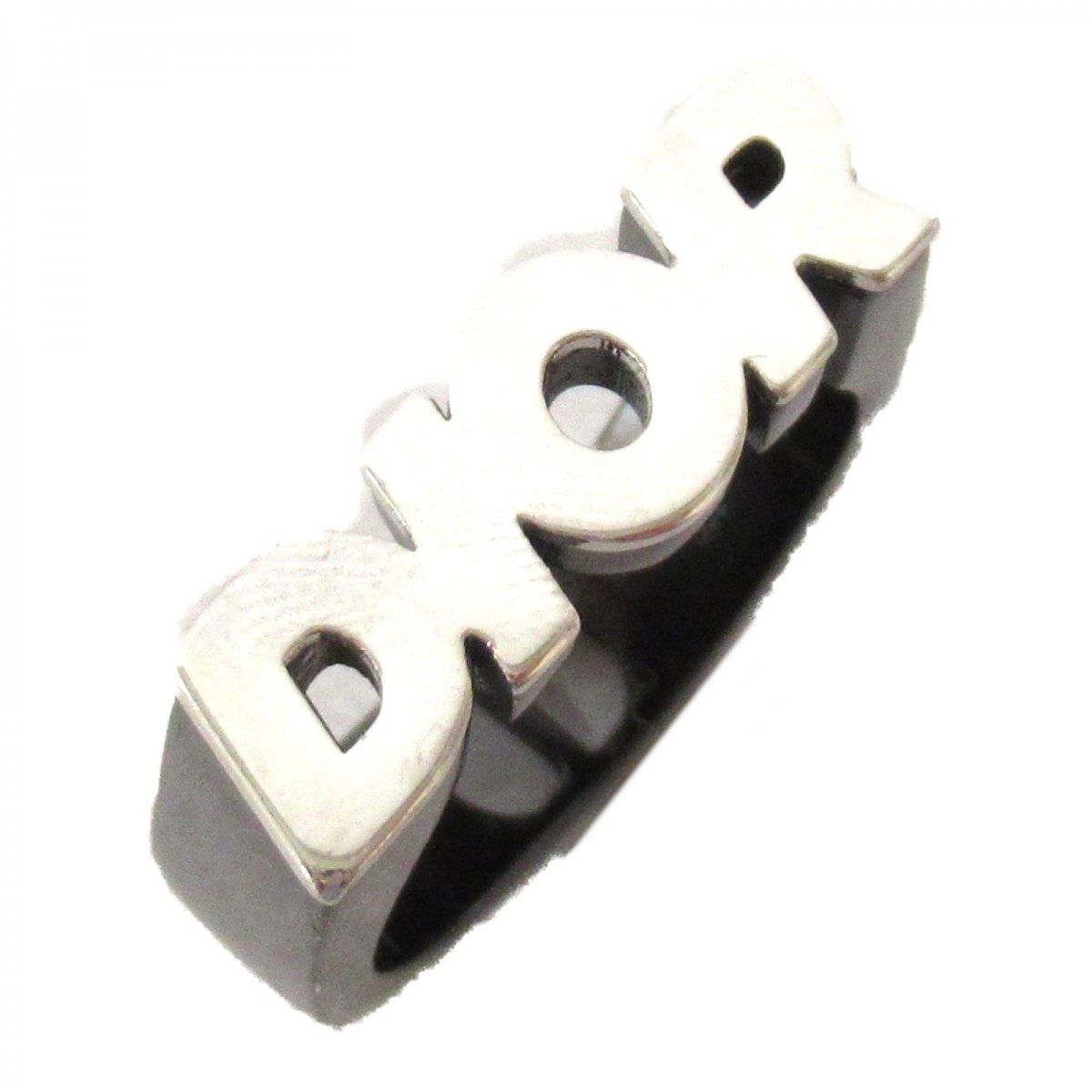  BRANDOFF海外戒指/指环