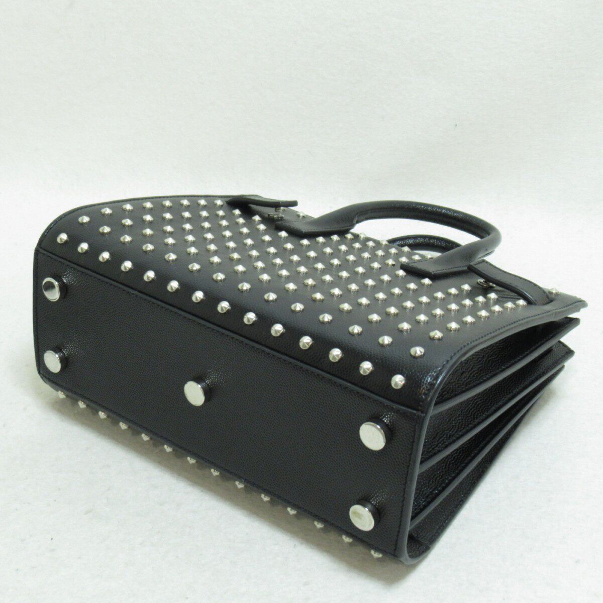  BRANDOFF海外女士包袋