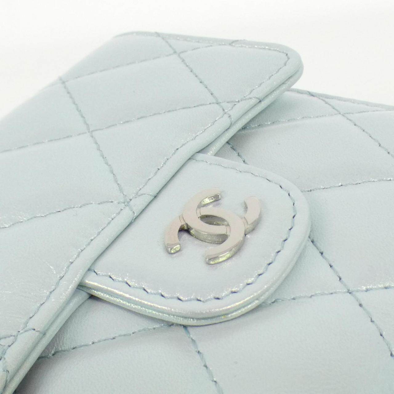  BRANDOFF海外钱包