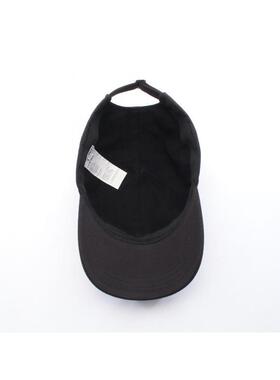 中古Loewe罗意威帽子レディース