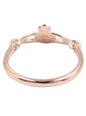 中古VivienneWestwood薇薇安