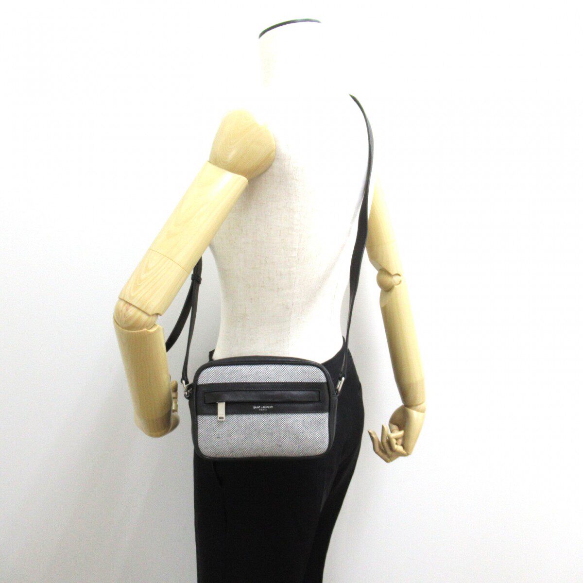  BRANDOFF海外女士包袋