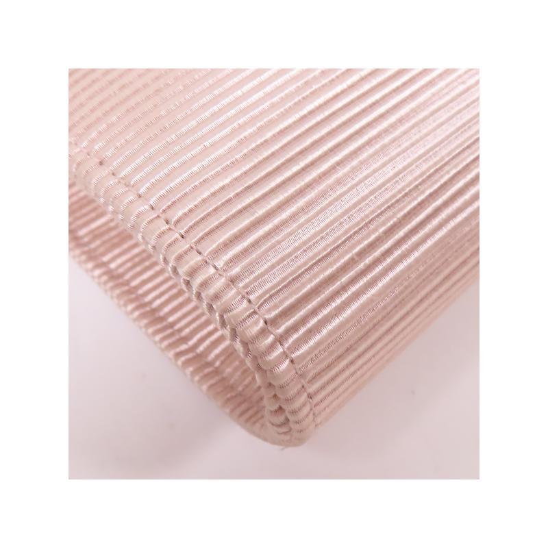 Second-hand Gucci Gucci shoulder bag