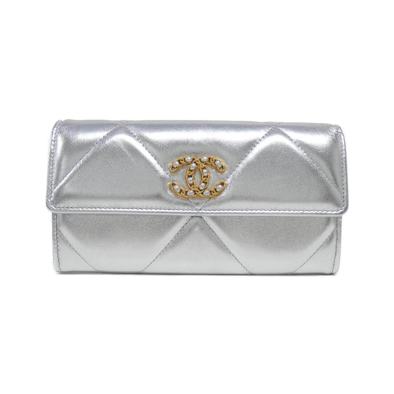  BRANDOFF海外钱包