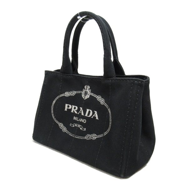  BRANDOFF海外女士包袋