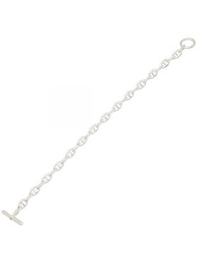 中古Hermes爱马仕手链メンズ