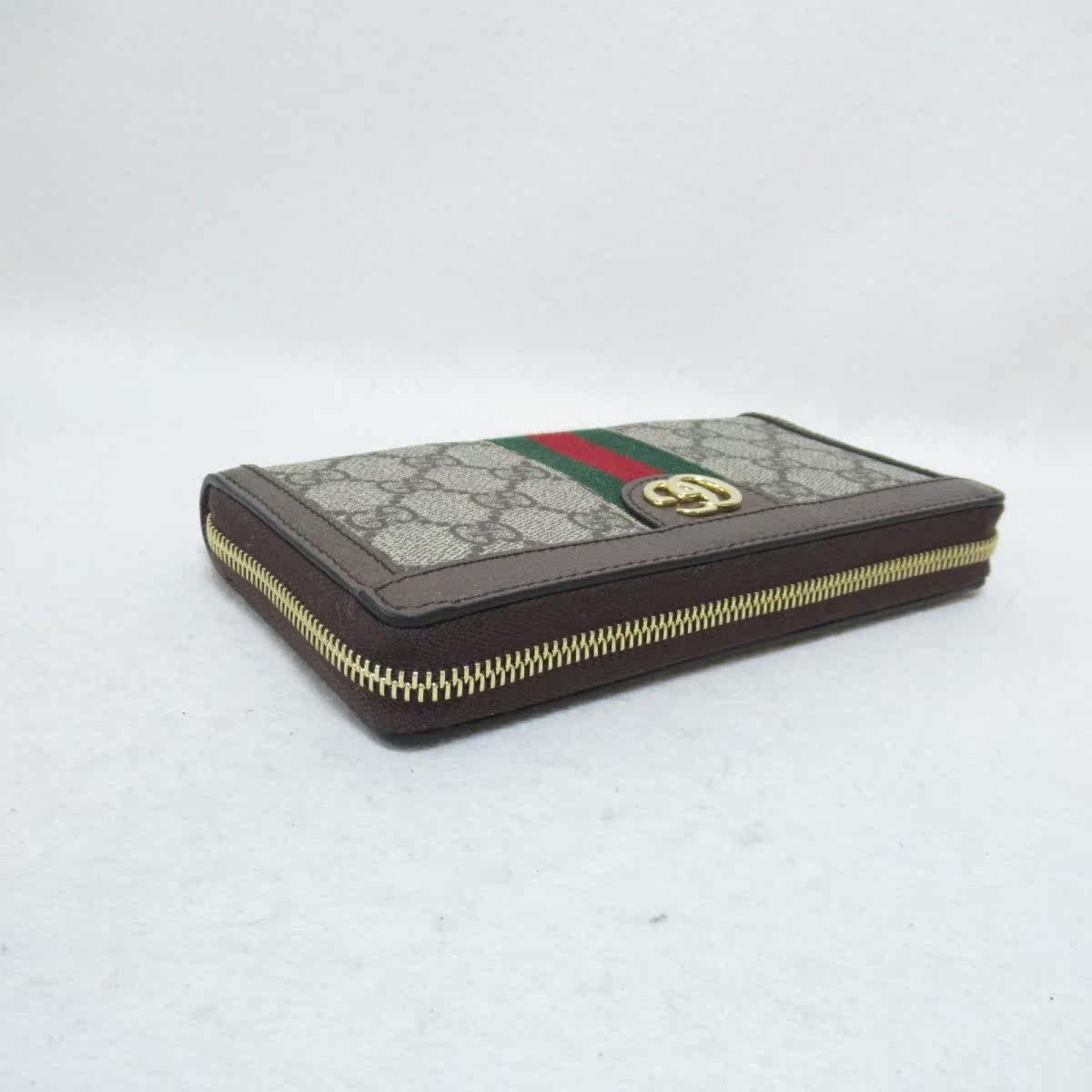  BRANDOFF海外钱包