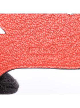 中古Hermes爱马仕其他
