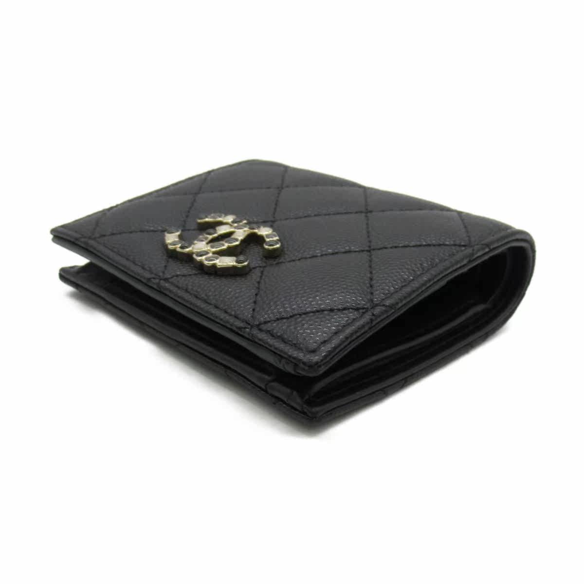  BRANDOFF海外钱包