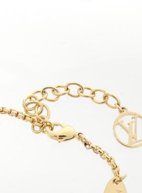 中古LV路易威登手链女