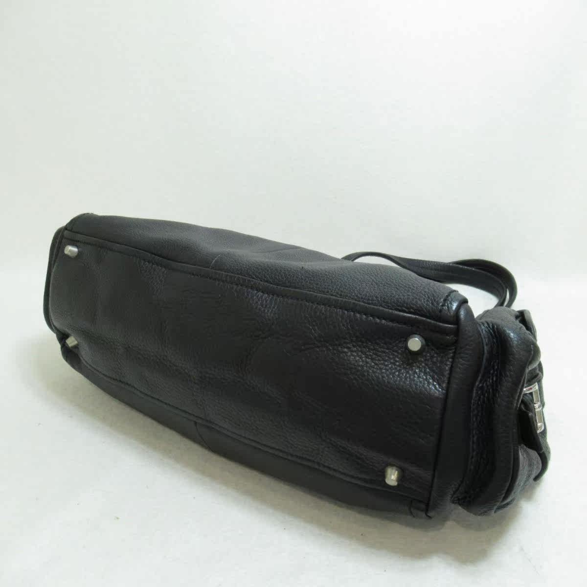  BRANDOFF海外女士包袋