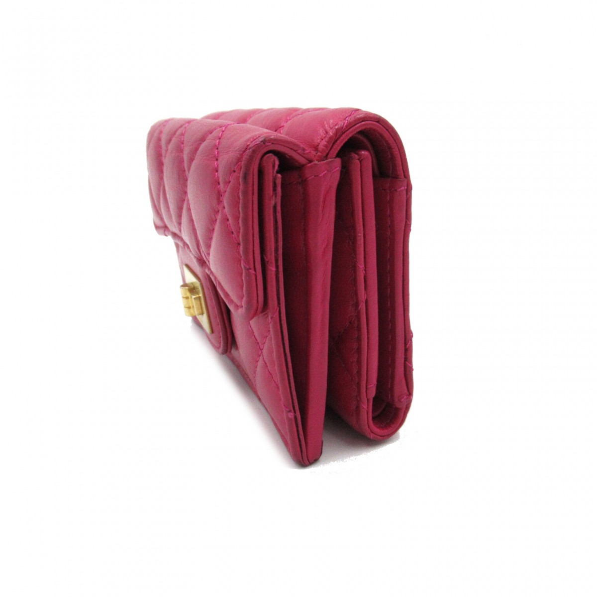  BRANDOFF海外钱包