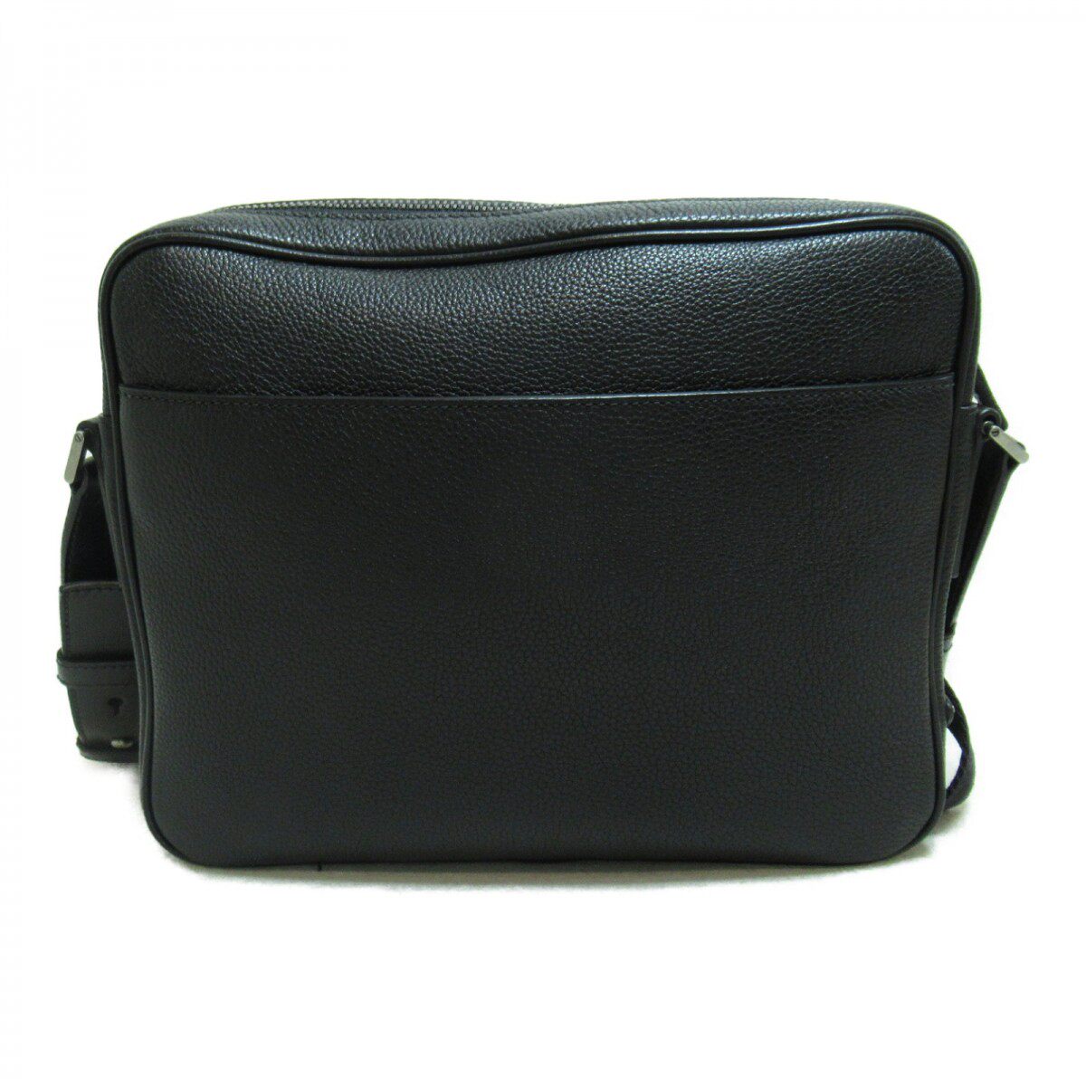  BRANDOFF海外女士包袋