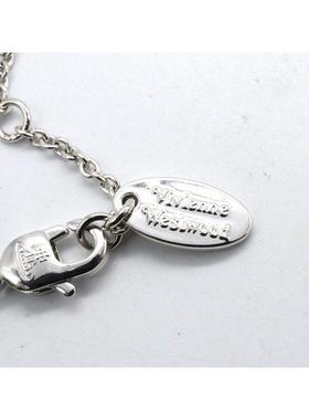 中古VivienneWestwood薇薇安