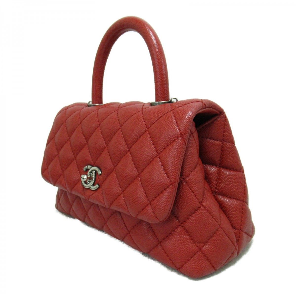  BRANDOFF海外女士包袋