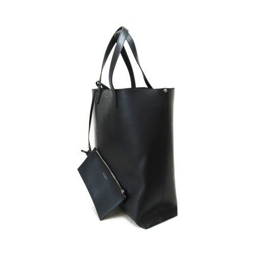  BRANDOFF海外女士包袋