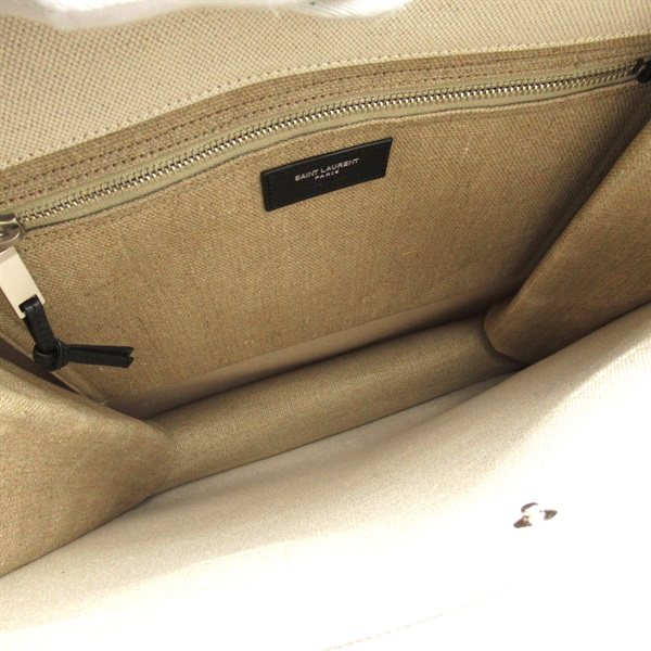  BRANDOFF海外女士包袋