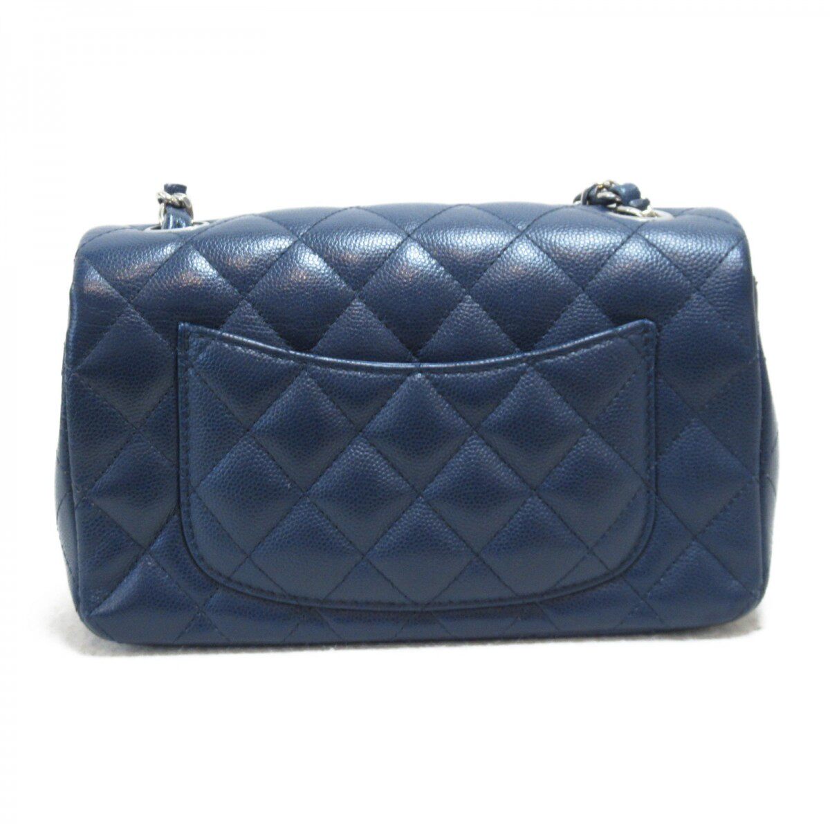  BRANDOFF海外女士包袋