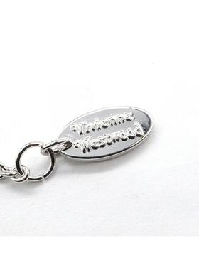 中古VivienneWestwood薇薇安