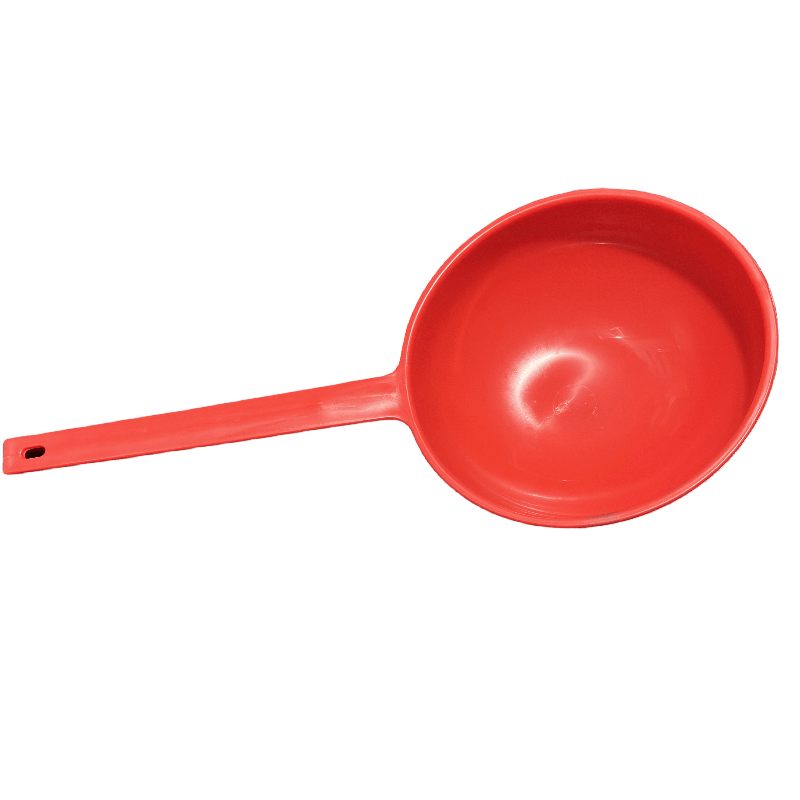 家用长柄水瓢牛筋加厚舀水勺子园林淋菜施肥大水勺厕所粪瓢粪勺子,淘宝优惠券,粉丝福利购,淘宝优惠卷