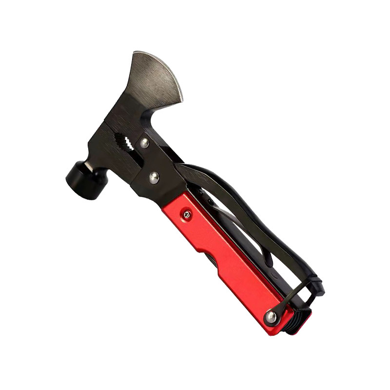 汽车安全锤车用多功能玻璃破窗器车载车内破窗安全锤应急逃生锤