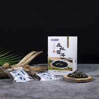 A小碗耳东北雪耳100g独立小包装礼盒