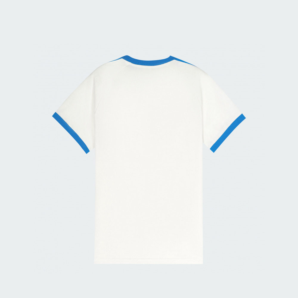 经典时尚运动短袖T恤男女夏季adidas Originals阿迪达斯三叶草,淘宝优惠券,粉丝福利购,淘宝优惠卷