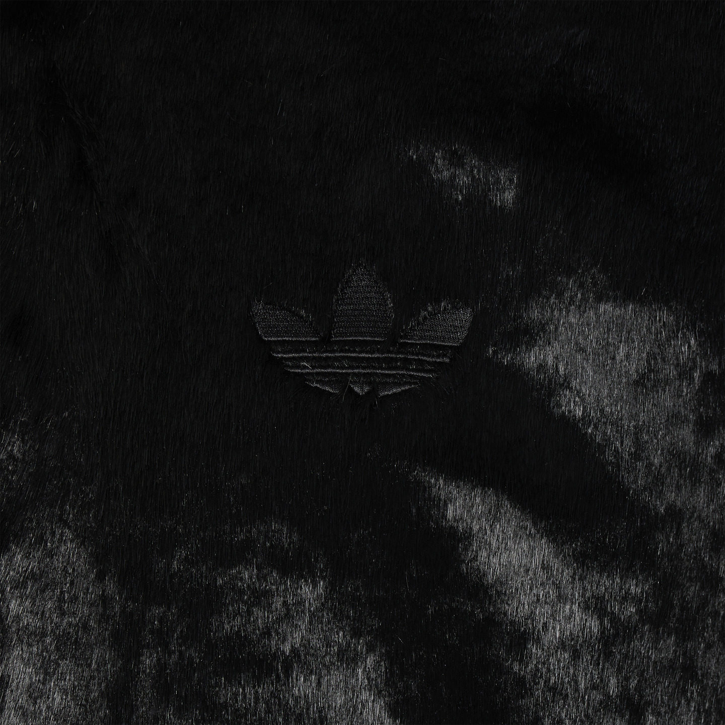 复古风舒适宽松仿皮草外套男女秋冬新款adidas阿迪达斯三叶草官方,淘宝优惠券,粉丝福利购,淘宝优惠卷