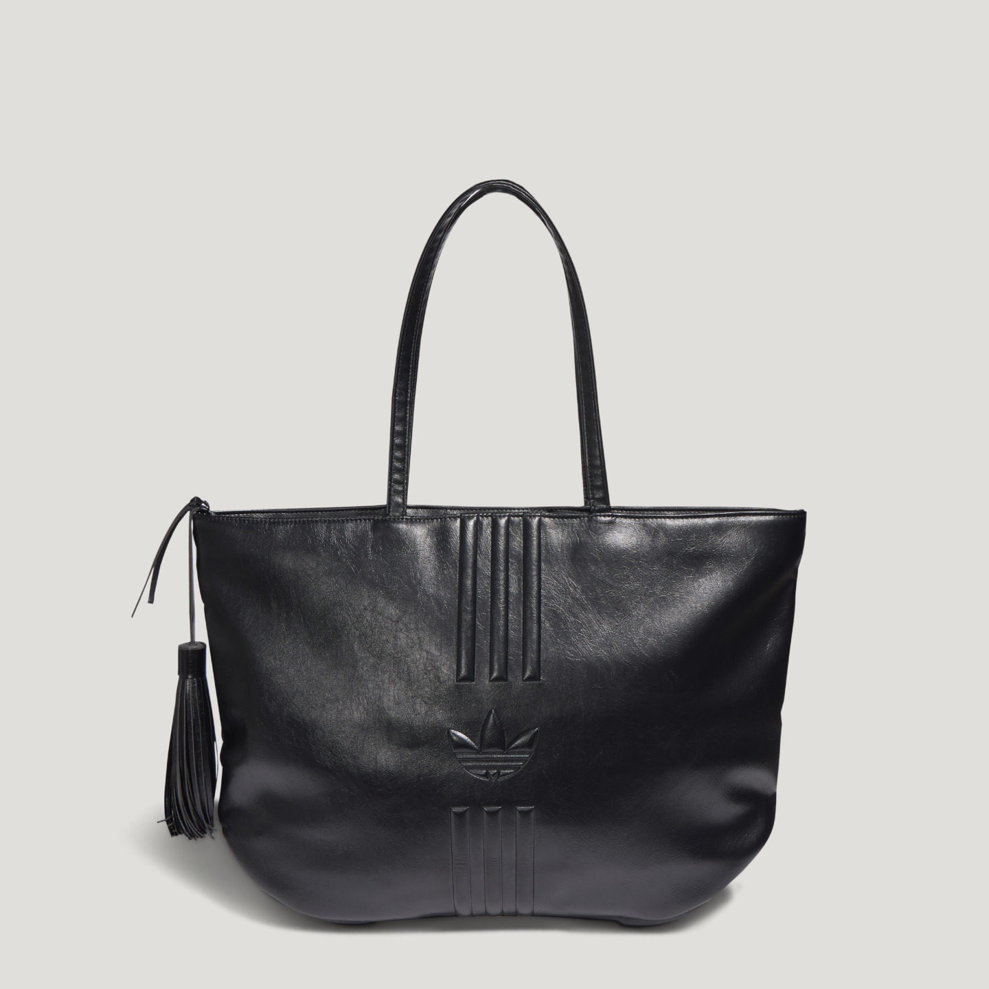 Adidas clover women's bag