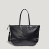 Adidas clover women's bag