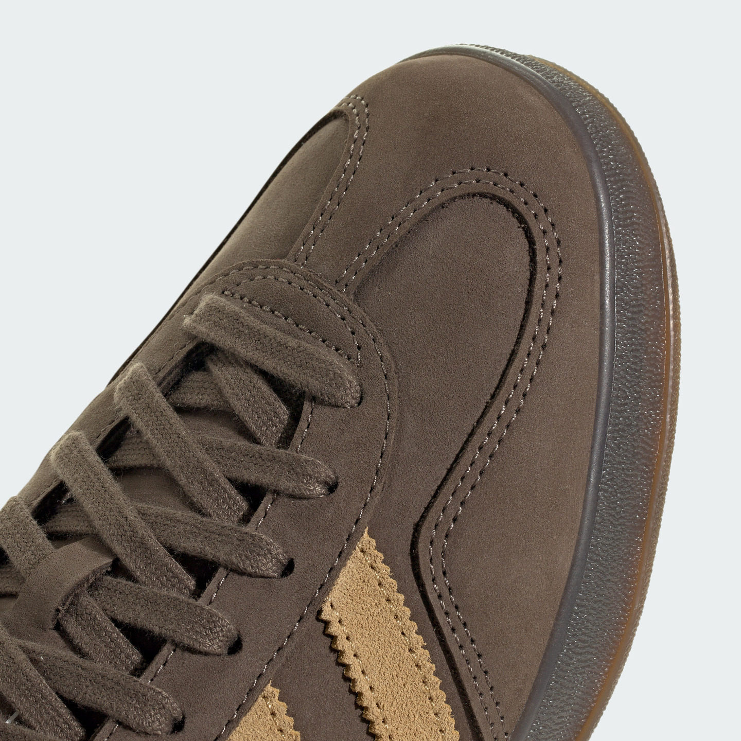 T头鞋 Gazelle Indoor经典板鞋德训鞋男女adidas阿迪达斯三叶草,淘宝优惠券,粉丝福利购,淘宝优惠卷