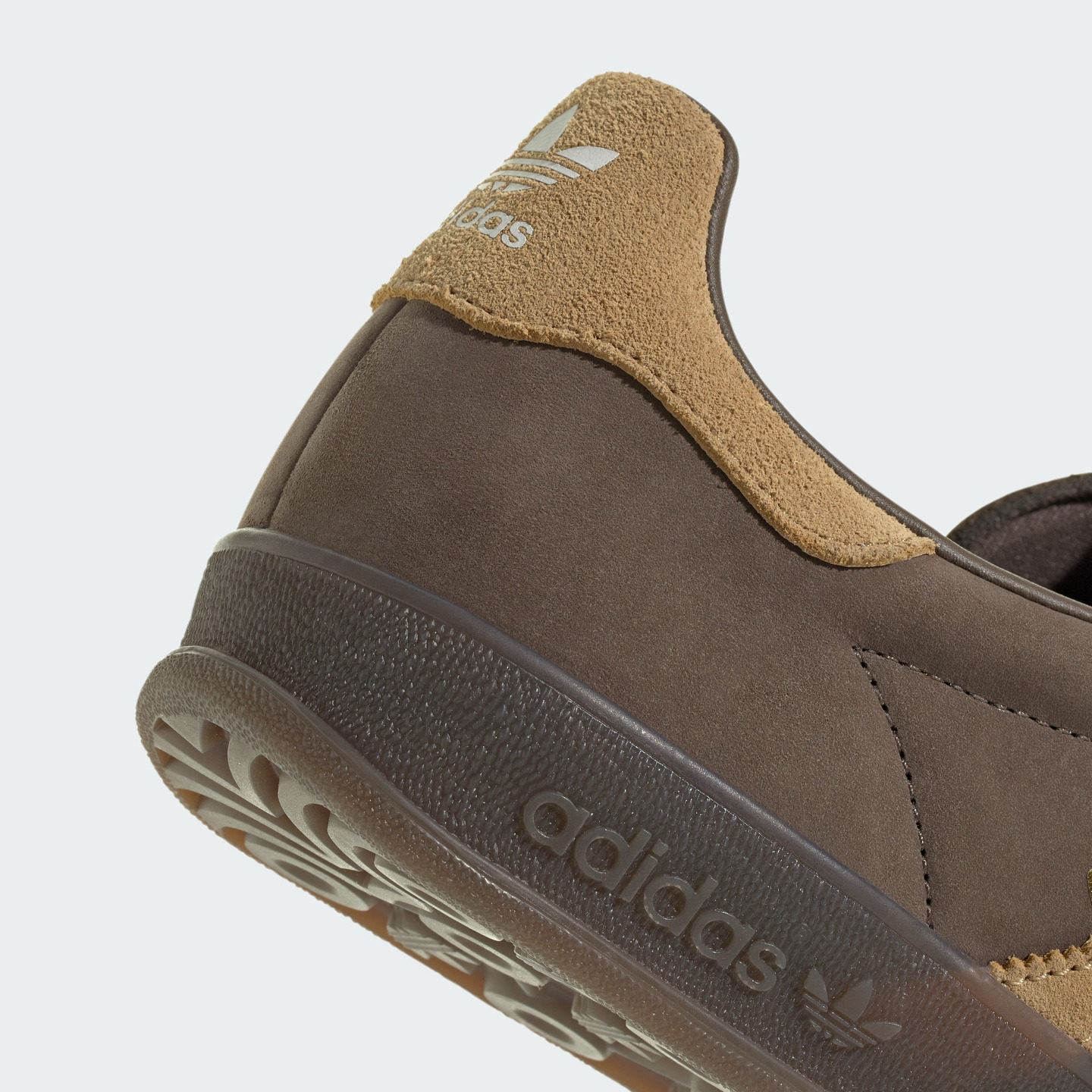 T头鞋 Gazelle Indoor经典板鞋德训鞋男女adidas阿迪达斯三叶草,淘宝优惠券,粉丝福利购,淘宝优惠卷