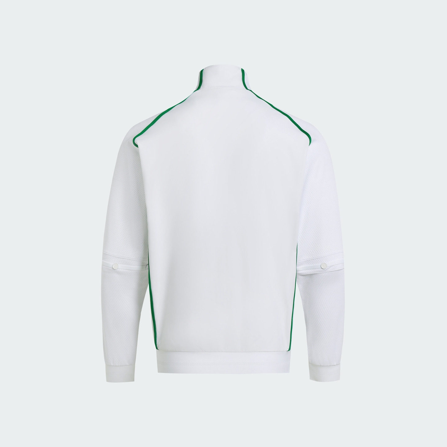 休闲网球风运动梭织夹克外套男秋adidas Originals阿迪达斯三叶草,淘宝优惠券,粉丝福利购,淘宝优惠卷