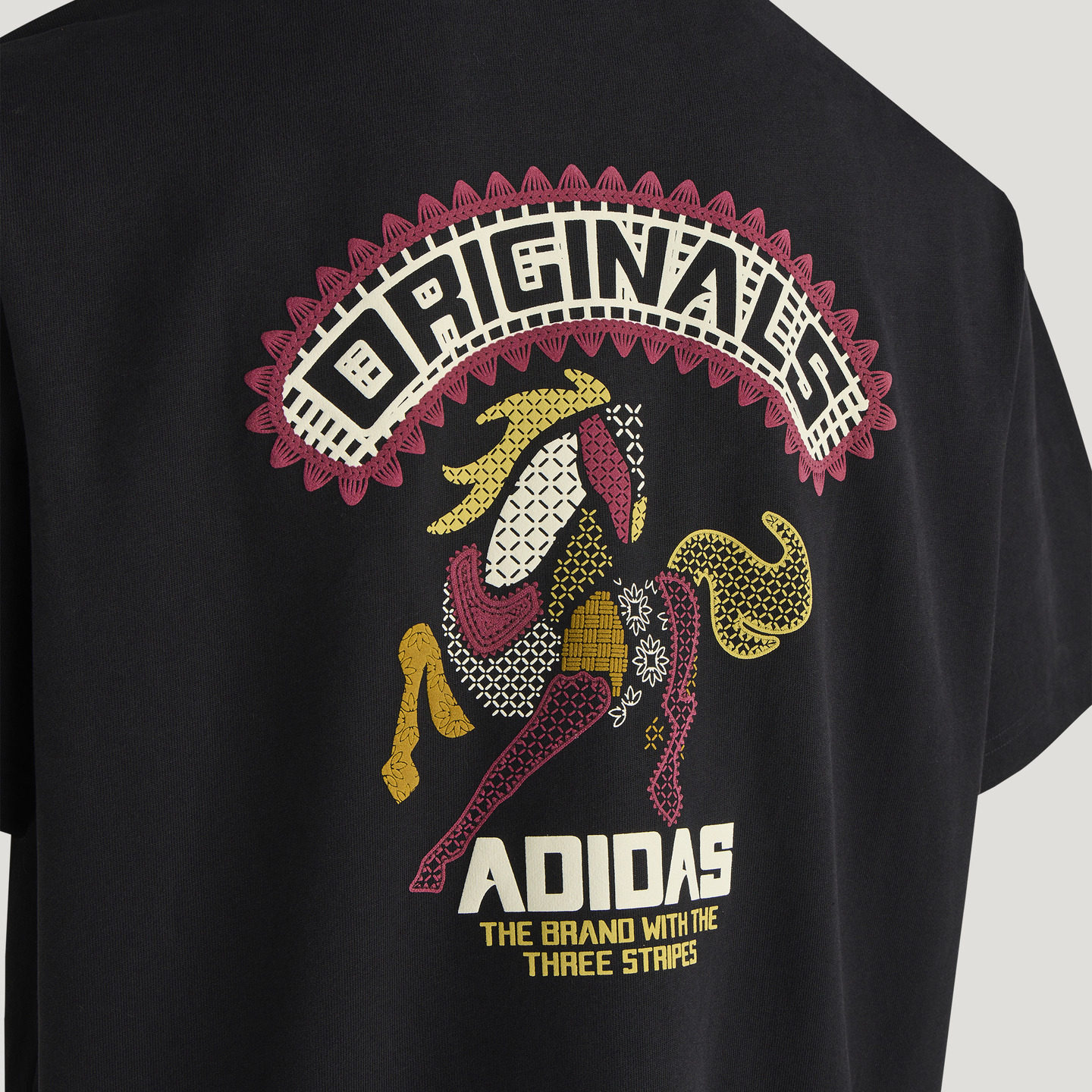 新年款简约宽松纯棉圆领运动短袖T恤男女adidas阿迪达斯三叶草,淘宝优惠券,粉丝福利购,淘宝优惠卷