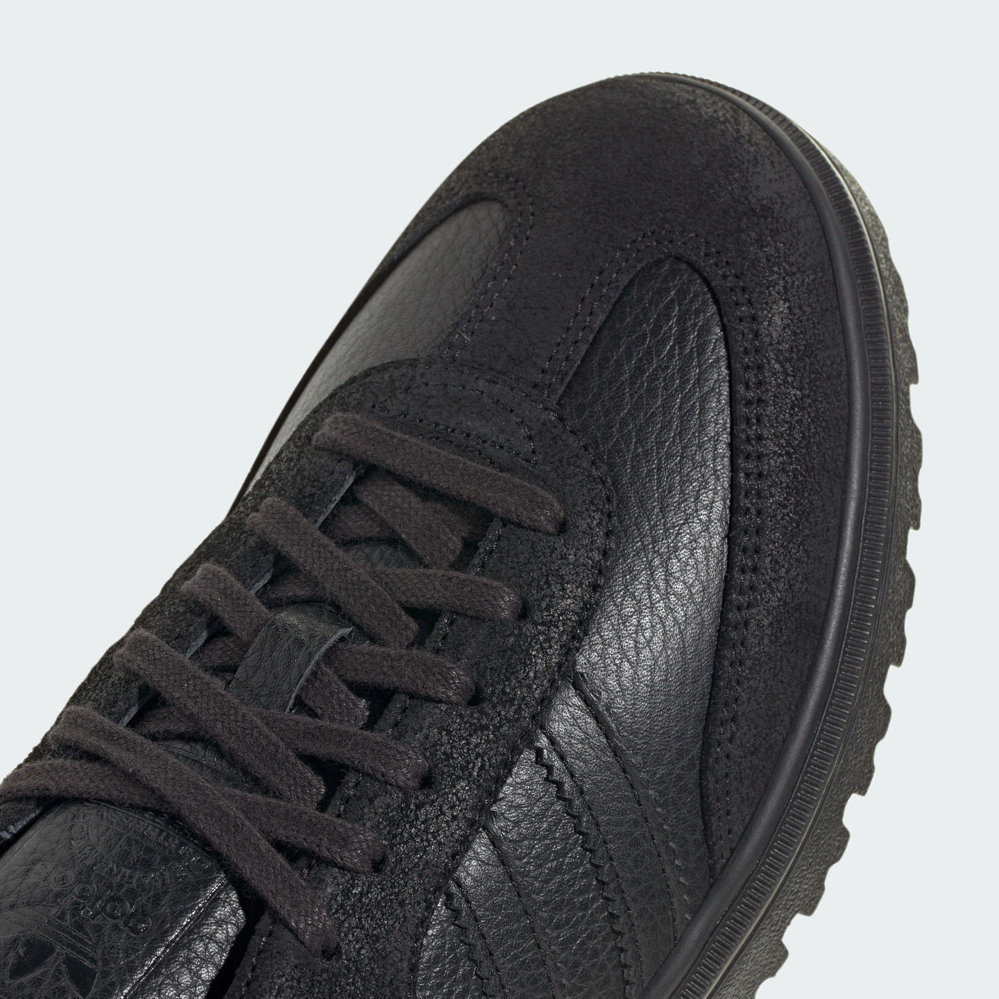 「T头鞋」SAMBA LX FREIZEIT皮面经典鞋男女adidas阿迪达斯三叶草,淘宝优惠券,粉丝福利购,淘宝优惠卷