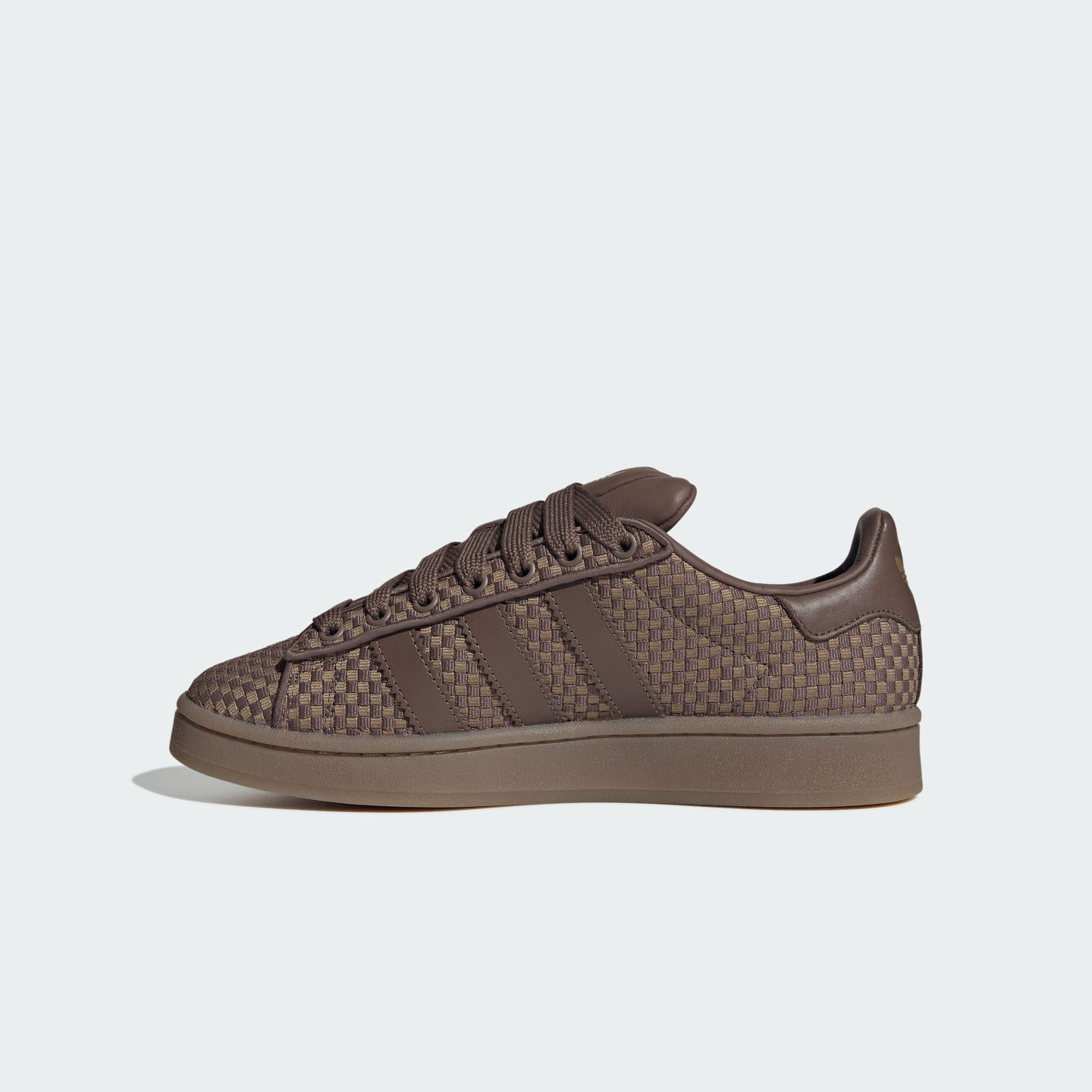 「面包鞋」CAMPUS 00s经典板鞋adidas Originals阿迪达斯三叶草,淘宝优惠券,粉丝福利购,淘宝优惠卷