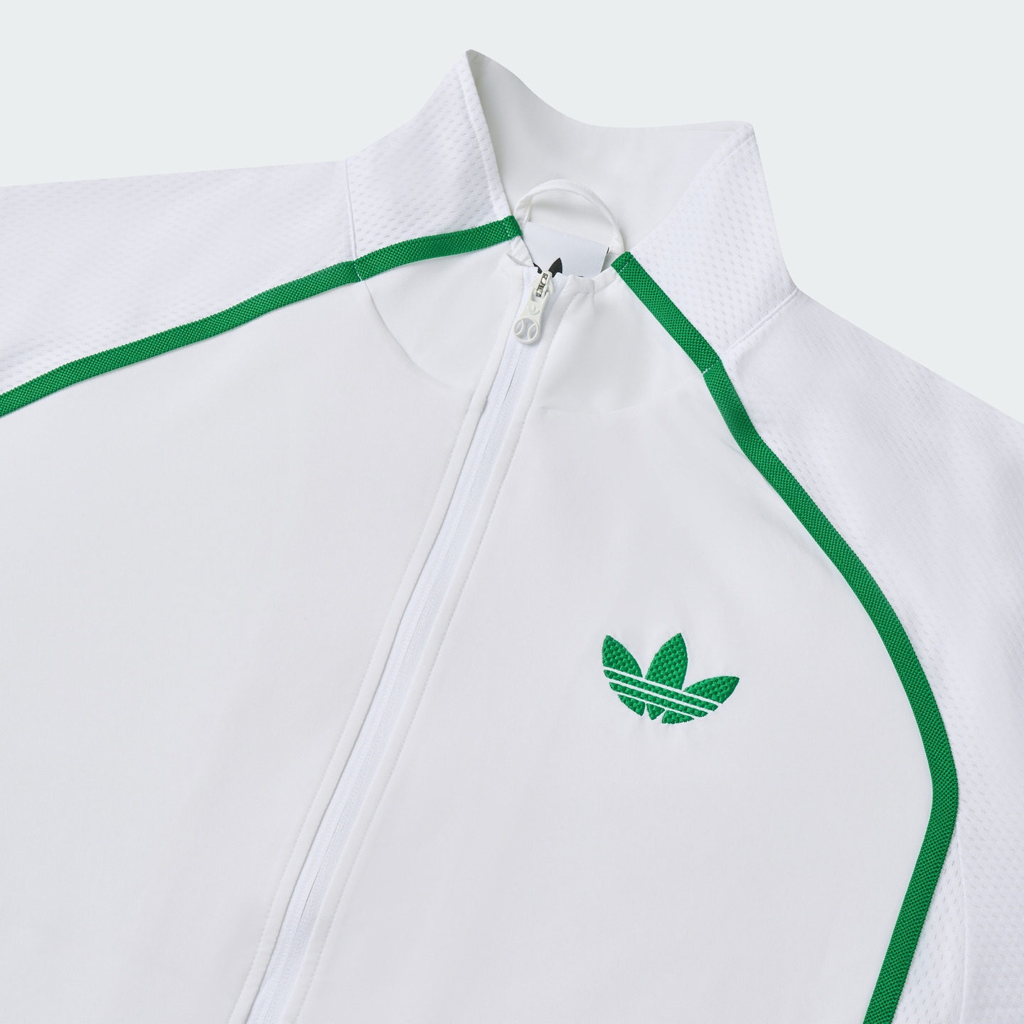 休闲网球风运动梭织夹克外套男秋adidas Originals阿迪达斯三叶草,淘宝优惠券,粉丝福利购,淘宝优惠卷