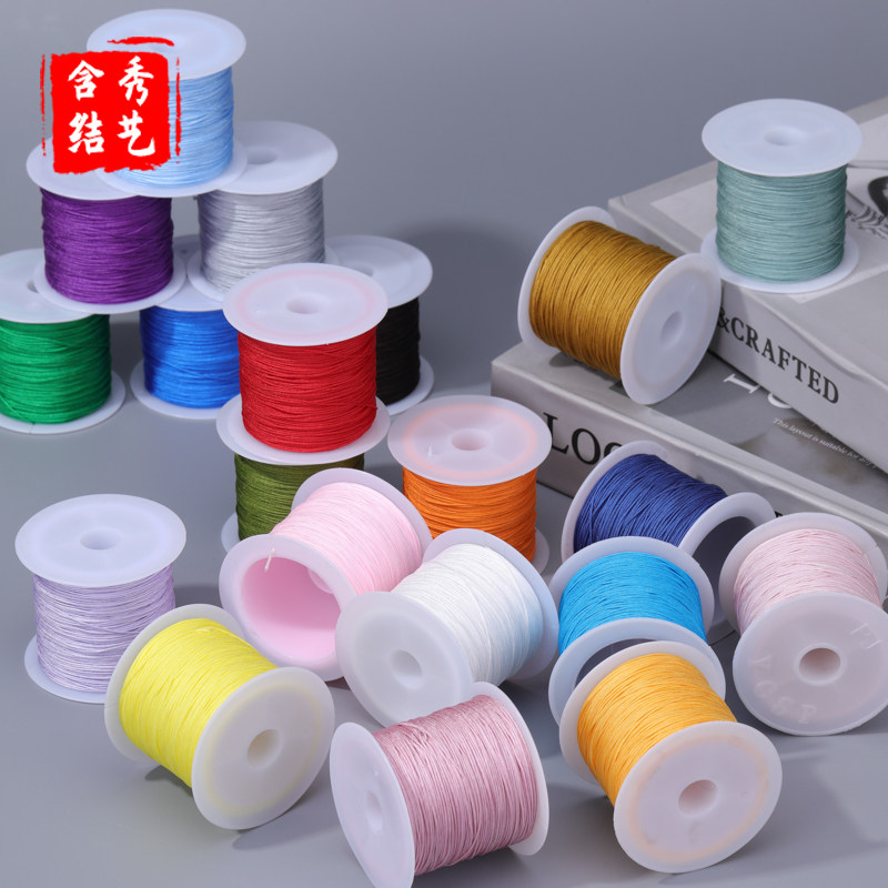 图2