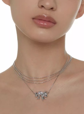 boonee孤品秒杀链接粉丝福利