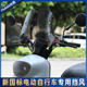 Electric car windshield, battery car windshield, new national standard tram windshield, universal Aimaadi knife modification