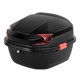 Battery car electric car trunk large capacity rear trunk