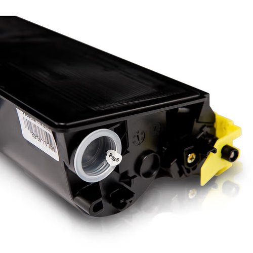 质印适用兄弟TN3135粉盒DCP-8060硒鼓8460n HL-5240 L墨盒5250dn/dnt 5280dw 5270 MFC-8660dn 8670dn 8860dn - 图3