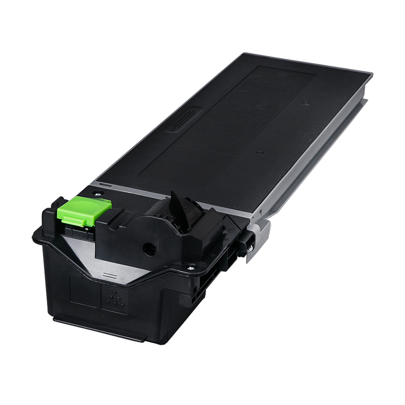 质印适用夏普AR1808S粉盒2008D墨盒2308D硒鼓AR-2035 2328 M2028D 2008L M2308D复合机墨粉盒MX-236CT - 图3