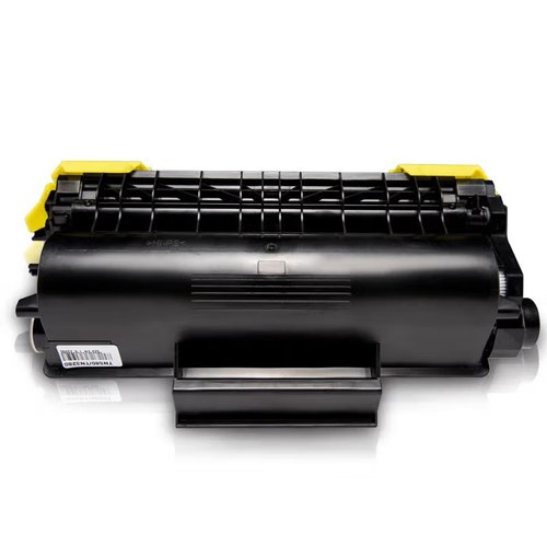 质印适用兄弟TN3135粉盒DCP-8060硒鼓8460n HL-5240 L墨盒5250dn/dnt 5280dw 5270 MFC-8660dn 8670dn 8860dn - 图1
