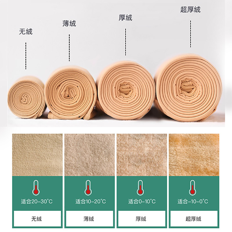 色调达仁2024光腿神器女秋冬自然裸感薄款加绒加厚连裤袜jk打底裤,淘宝优惠券,粉丝福利购,淘宝优惠卷