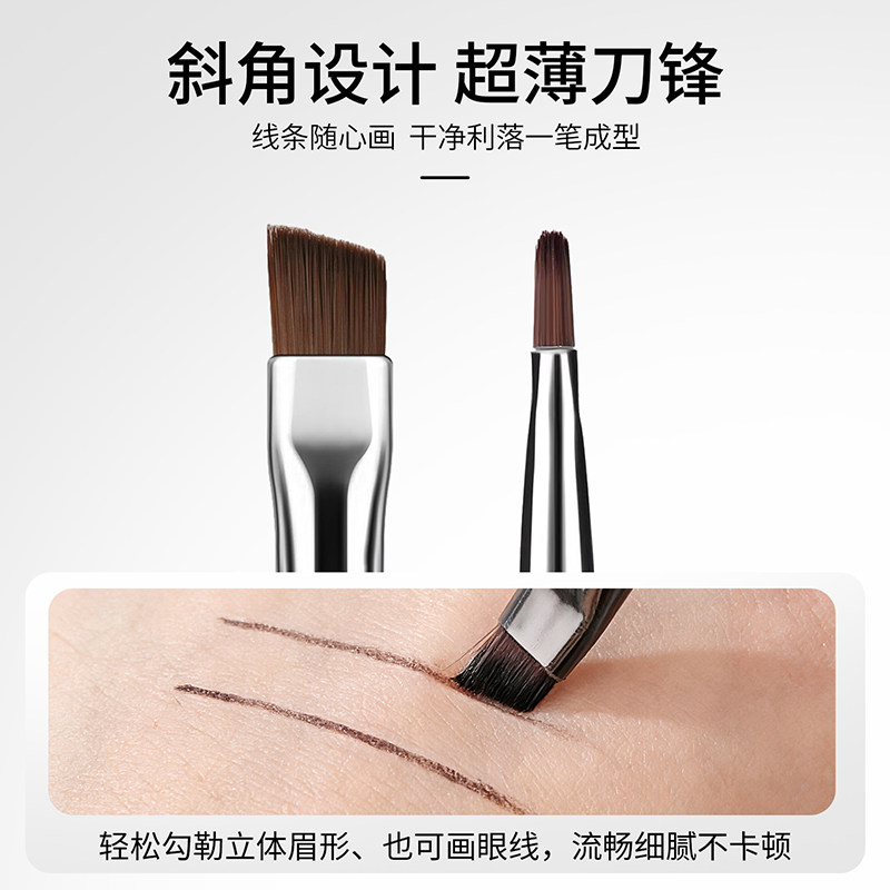 图 2