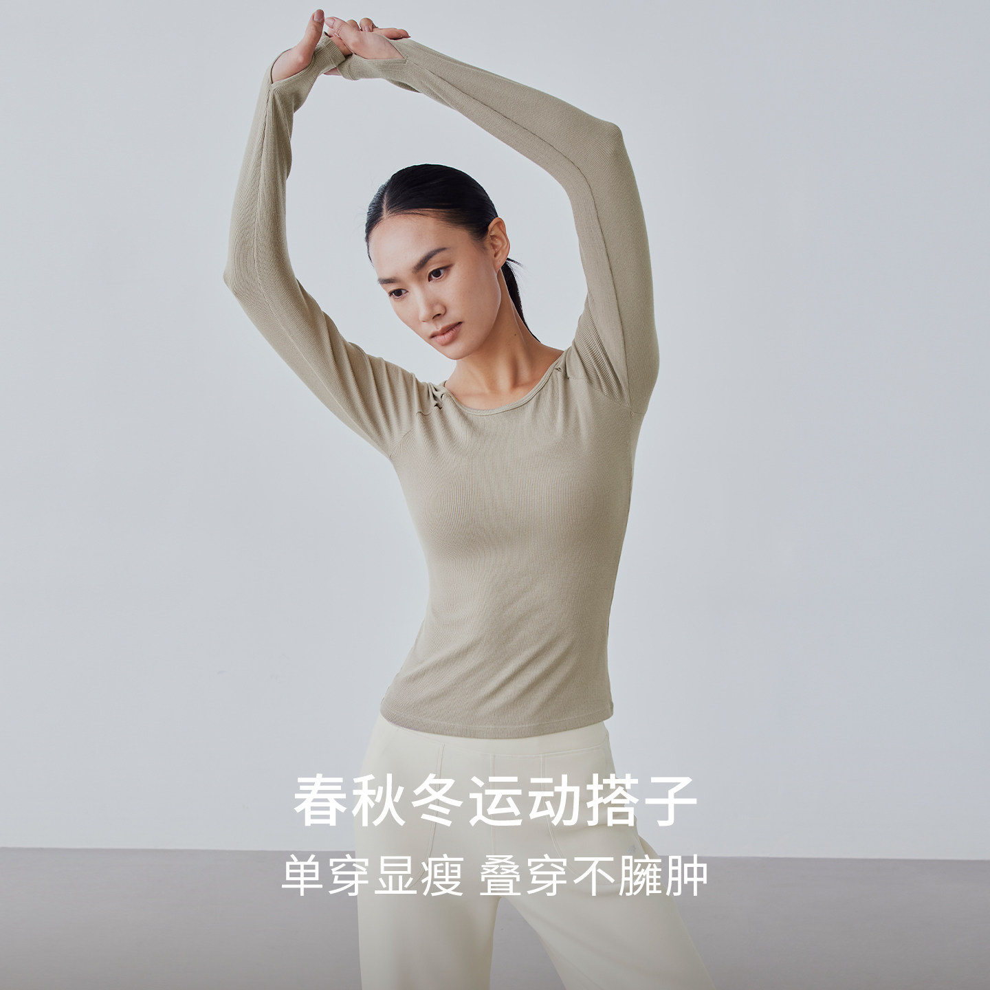 图 4