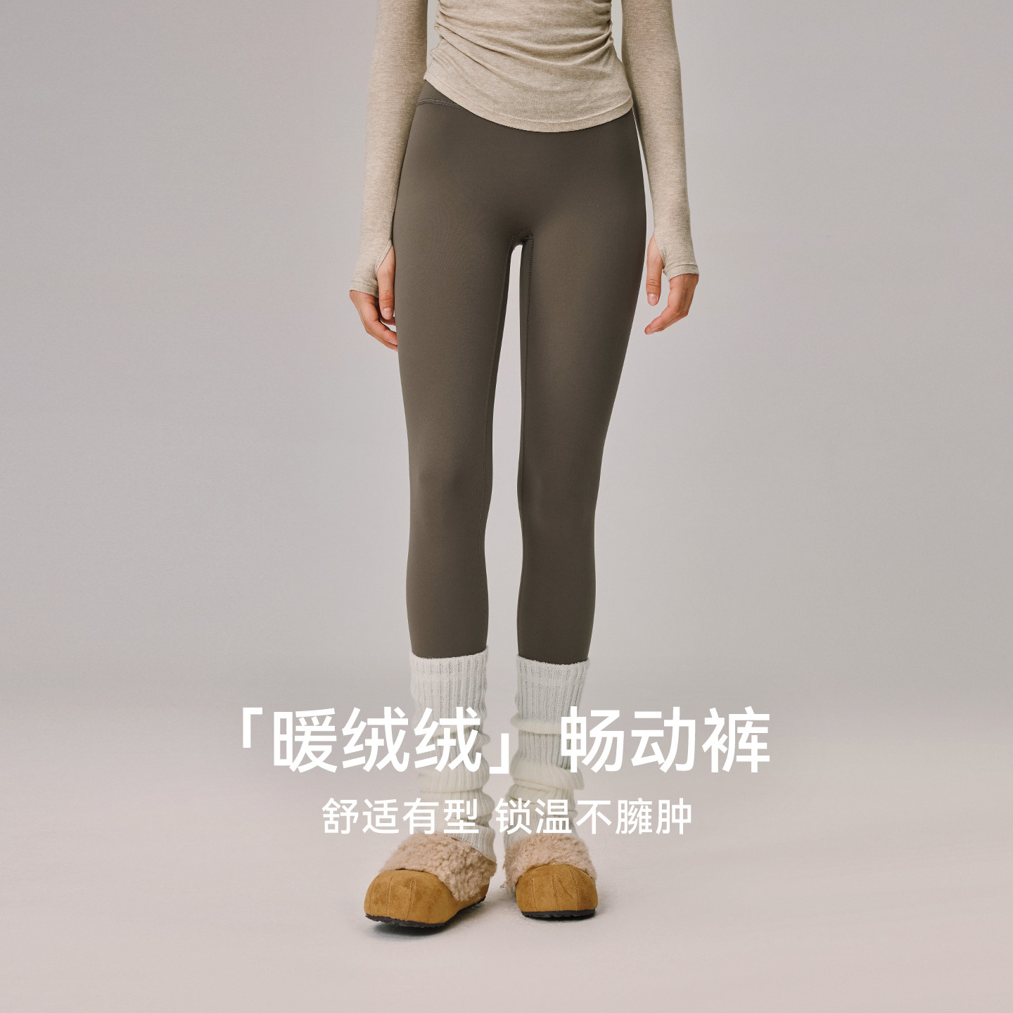 图 3