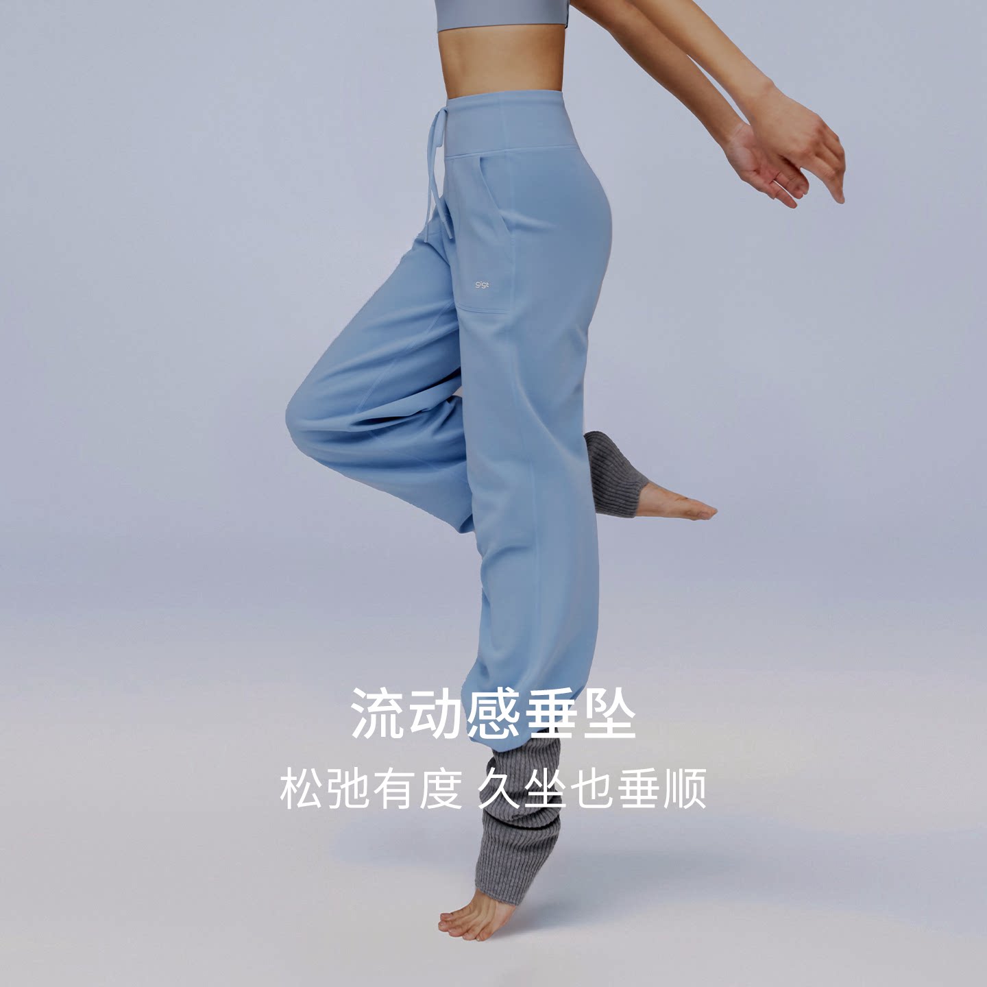 图 3